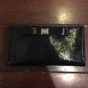 Kate Spade New York wallet - new with tags